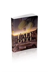 Lale Otel