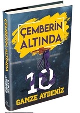 Çemberin Altında