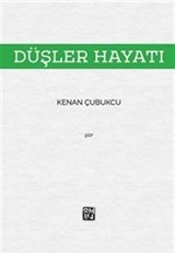 Düşler Hayatı