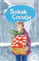 Sokak Çocuğu