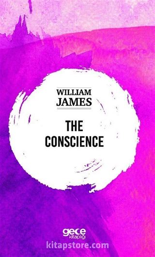 The Conscience