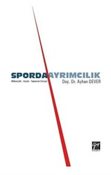 Sporda Ayrımcılık