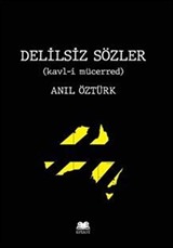 Delilsiz Sözler