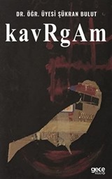 Kavrgam