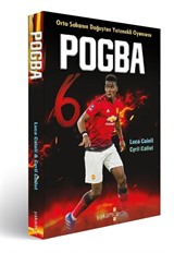 Pogba