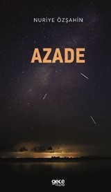 Azade