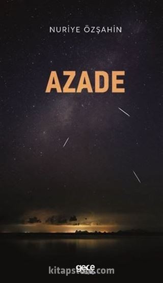 Azade