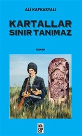 Kartallar Sinir Tanımaz