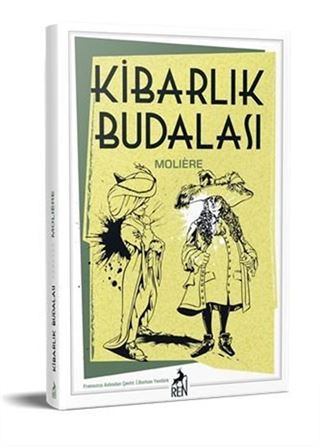 Kibarlık Budalası