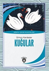 Kuğular