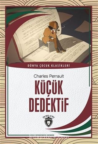 Küçük Dedektif