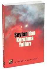 Şeytandan Korunma Yolları