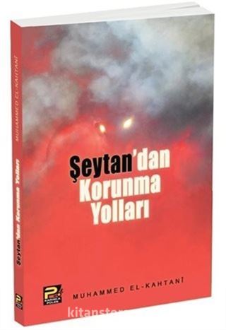 Şeytandan Korunma Yolları