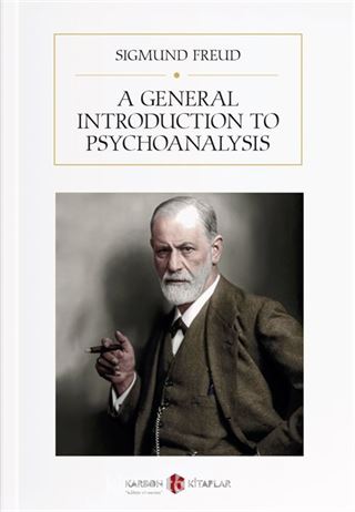 A General Introduction to Psychoanalysis