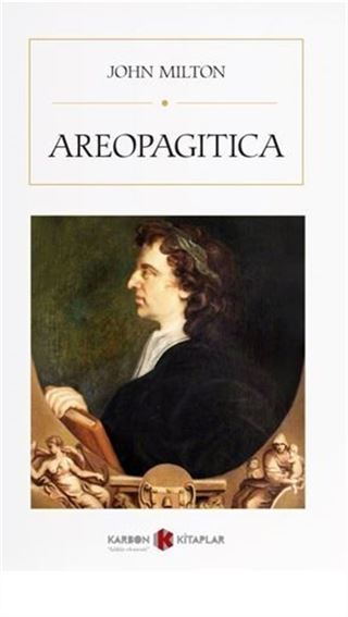 Areopagitica