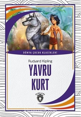 Yavru Kurt