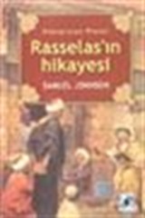 Habeşistan Prensi Rasselas'ın Hikayesi