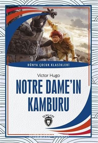 Notre Dame'ın Kamburu