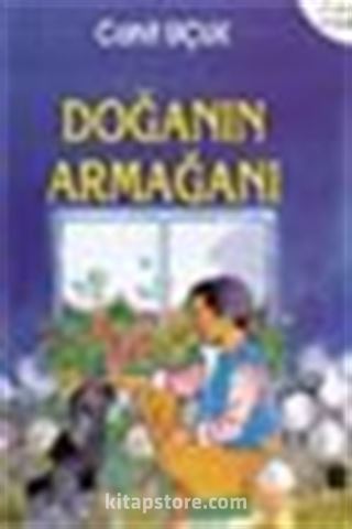 Doğanın Armağanı