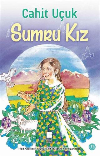 Sumru Kız