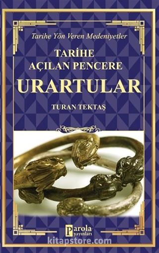 Urartular