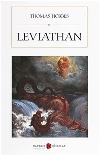 Leviathan