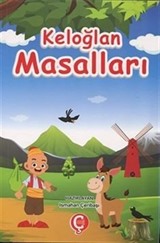 Keloğlan Masalları