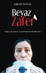 Beyaz Zafer