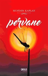 Pervane