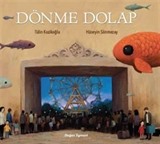 Dönme Dolap