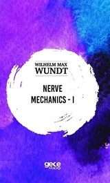 Nerve Mechanics-I