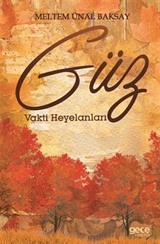 Güz Vakti Heyelanları