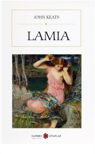 Lamia