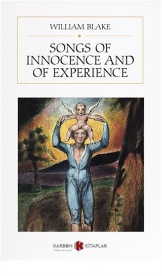 Songs of Innocence and of Experience