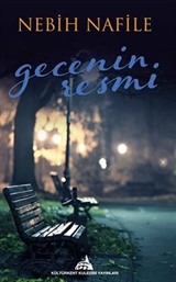 Gecenin Resmi