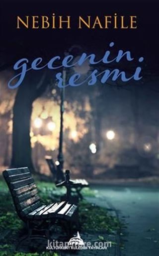 Gecenin Resmi