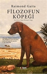 Filozofun Köpeği