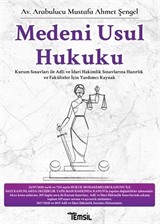 Medeni Usul Hukuku