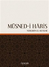 Müsned-İ Haris