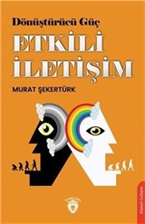 Dönüştürücü Güç Etkili İletişim