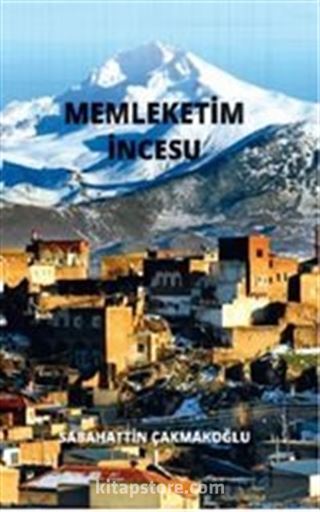 Memleketim İncesu