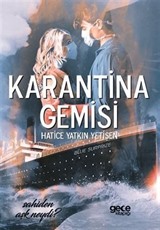 Karantina Gemisi