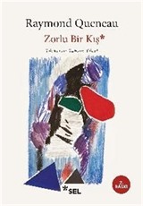 Zorlu Bir Kış