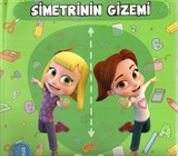 Simetrinin Gizemi