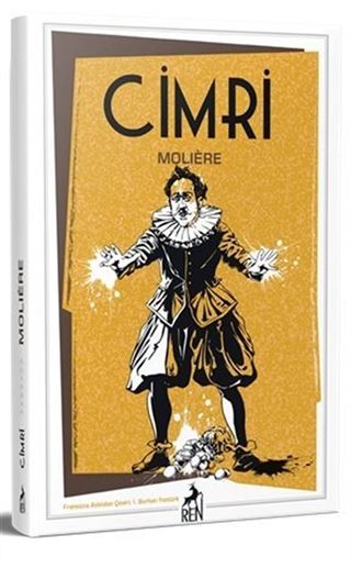 Cimri