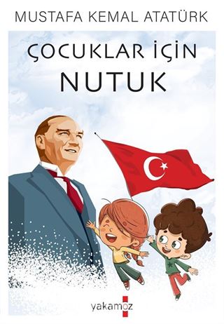 Çocuklar İçin Nutuk