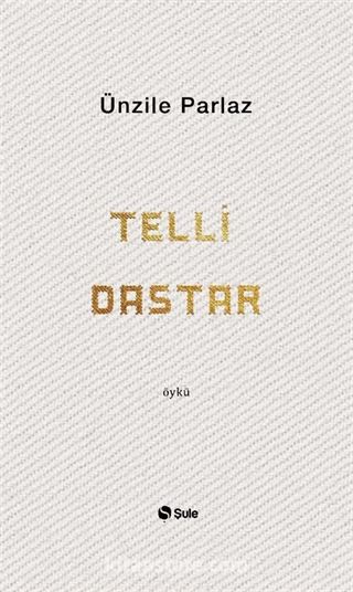 Telli Dastar