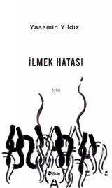 İlmek Hatası