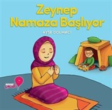 Zeynep Namaza Başlıyor