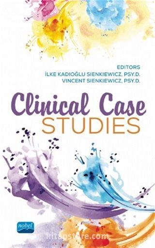 Clinical Case Studies